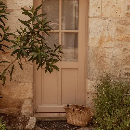 Les Instants Du Lot