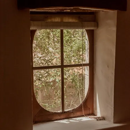 Πανσιόν Les Instants Du Lot 3*